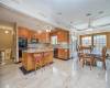261 Chelsea Street, Staten Island, New York 10307, ,Residential,For Sale,Chelsea,492693