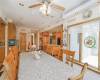 261 Chelsea Street, Staten Island, New York 10307, ,Residential,For Sale,Chelsea,492693