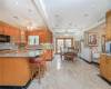 261 Chelsea Street, Staten Island, New York 10307, ,Residential,For Sale,Chelsea,492693