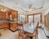 261 Chelsea Street, Staten Island, New York 10307, ,Residential,For Sale,Chelsea,492693
