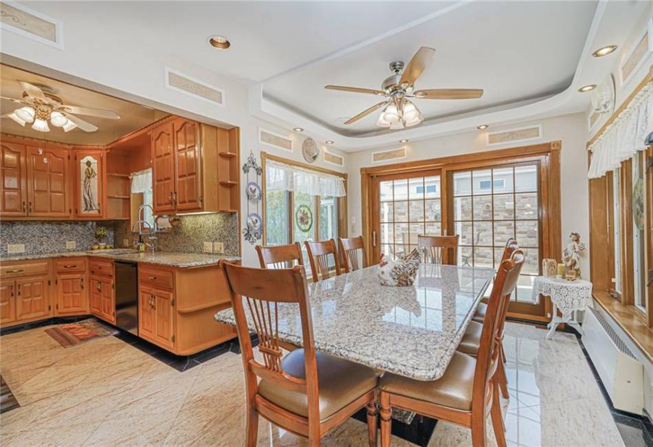 261 Chelsea Street, Staten Island, New York 10307, ,Residential,For Sale,Chelsea,492693