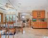 261 Chelsea Street, Staten Island, New York 10307, ,Residential,For Sale,Chelsea,492693