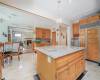 261 Chelsea Street, Staten Island, New York 10307, ,Residential,For Sale,Chelsea,492693