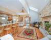 261 Chelsea Street, Staten Island, New York 10307, ,Residential,For Sale,Chelsea,492693