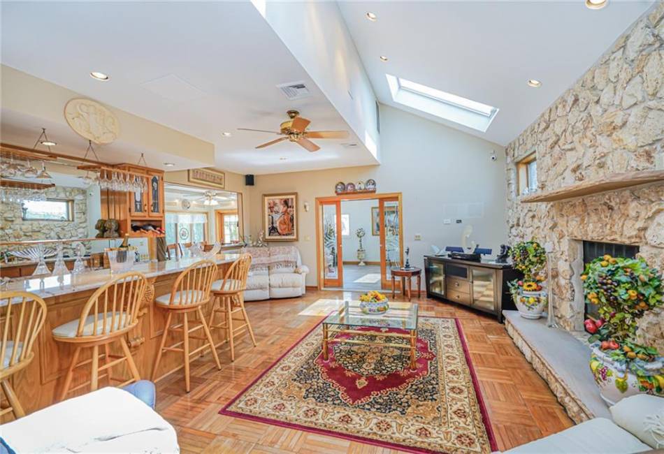 261 Chelsea Street, Staten Island, New York 10307, ,Residential,For Sale,Chelsea,492693