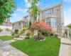 261 Chelsea Street, Staten Island, New York 10307, ,Residential,For Sale,Chelsea,492693