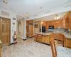 261 Chelsea Street, Staten Island, New York 10307, ,Residential,For Sale,Chelsea,492693