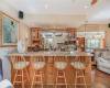 261 Chelsea Street, Staten Island, New York 10307, ,Residential,For Sale,Chelsea,492693