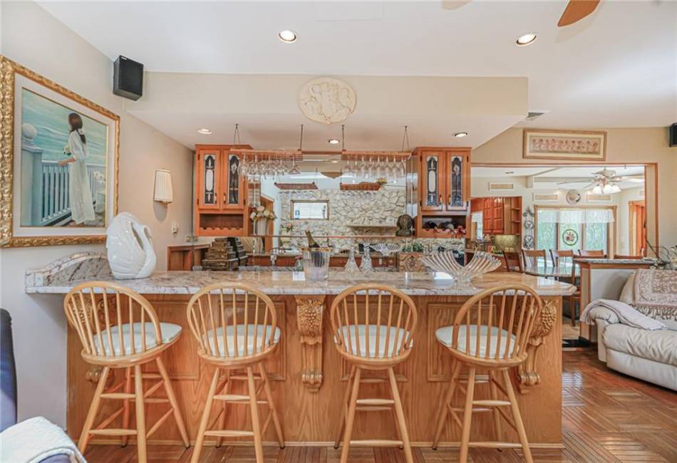 261 Chelsea Street, Staten Island, New York 10307, ,Residential,For Sale,Chelsea,492693