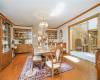 261 Chelsea Street, Staten Island, New York 10307, ,Residential,For Sale,Chelsea,492693