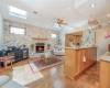 261 Chelsea Street, Staten Island, New York 10307, ,Residential,For Sale,Chelsea,492693