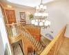 261 Chelsea Street, Staten Island, New York 10307, ,Residential,For Sale,Chelsea,492693