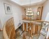 261 Chelsea Street, Staten Island, New York 10307, ,Residential,For Sale,Chelsea,492693