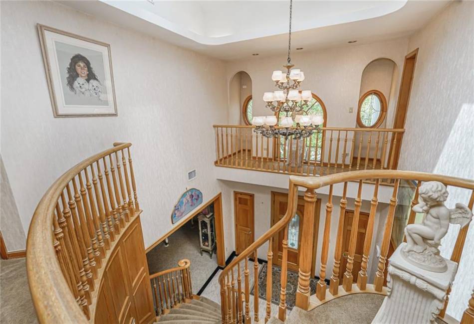 261 Chelsea Street, Staten Island, New York 10307, ,Residential,For Sale,Chelsea,492693