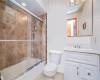 261 Chelsea Street, Staten Island, New York 10307, ,Residential,For Sale,Chelsea,492693