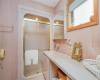 261 Chelsea Street, Staten Island, New York 10307, ,Residential,For Sale,Chelsea,492693