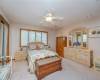 261 Chelsea Street, Staten Island, New York 10307, ,Residential,For Sale,Chelsea,492693