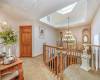 261 Chelsea Street, Staten Island, New York 10307, ,Residential,For Sale,Chelsea,492693