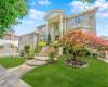 261 Chelsea Street, Staten Island, New York 10307, ,Residential,For Sale,Chelsea,492693