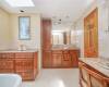 261 Chelsea Street, Staten Island, New York 10307, ,Residential,For Sale,Chelsea,492693