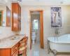 261 Chelsea Street, Staten Island, New York 10307, ,Residential,For Sale,Chelsea,492693