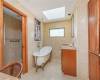 261 Chelsea Street, Staten Island, New York 10307, ,Residential,For Sale,Chelsea,492693