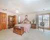 261 Chelsea Street, Staten Island, New York 10307, ,Residential,For Sale,Chelsea,492693