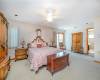 261 Chelsea Street, Staten Island, New York 10307, ,Residential,For Sale,Chelsea,492693