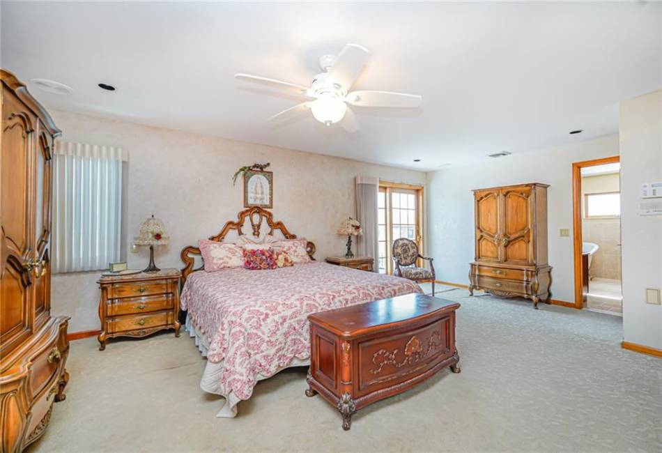 261 Chelsea Street, Staten Island, New York 10307, ,Residential,For Sale,Chelsea,492693