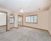 261 Chelsea Street, Staten Island, New York 10307, ,Residential,For Sale,Chelsea,492693