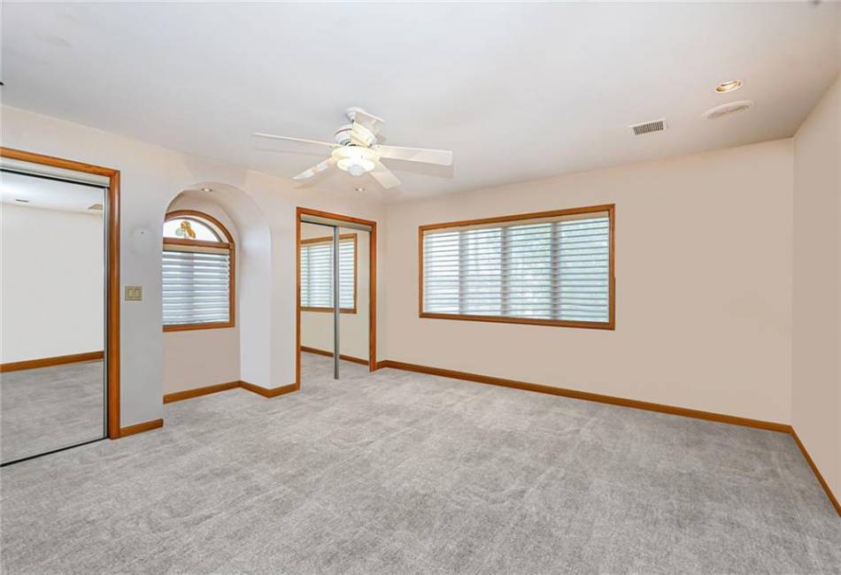 261 Chelsea Street, Staten Island, New York 10307, ,Residential,For Sale,Chelsea,492693