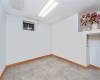 261 Chelsea Street, Staten Island, New York 10307, ,Residential,For Sale,Chelsea,492693