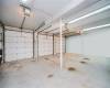 261 Chelsea Street, Staten Island, New York 10307, ,Residential,For Sale,Chelsea,492693