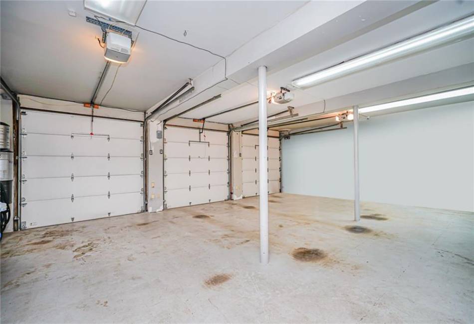 261 Chelsea Street, Staten Island, New York 10307, ,Residential,For Sale,Chelsea,492693