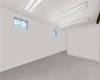 261 Chelsea Street, Staten Island, New York 10307, ,Residential,For Sale,Chelsea,492693