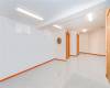 261 Chelsea Street, Staten Island, New York 10307, ,Residential,For Sale,Chelsea,492693