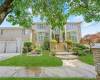 261 Chelsea Street, Staten Island, New York 10307, ,Residential,For Sale,Chelsea,492693