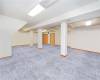 261 Chelsea Street, Staten Island, New York 10307, ,Residential,For Sale,Chelsea,492693