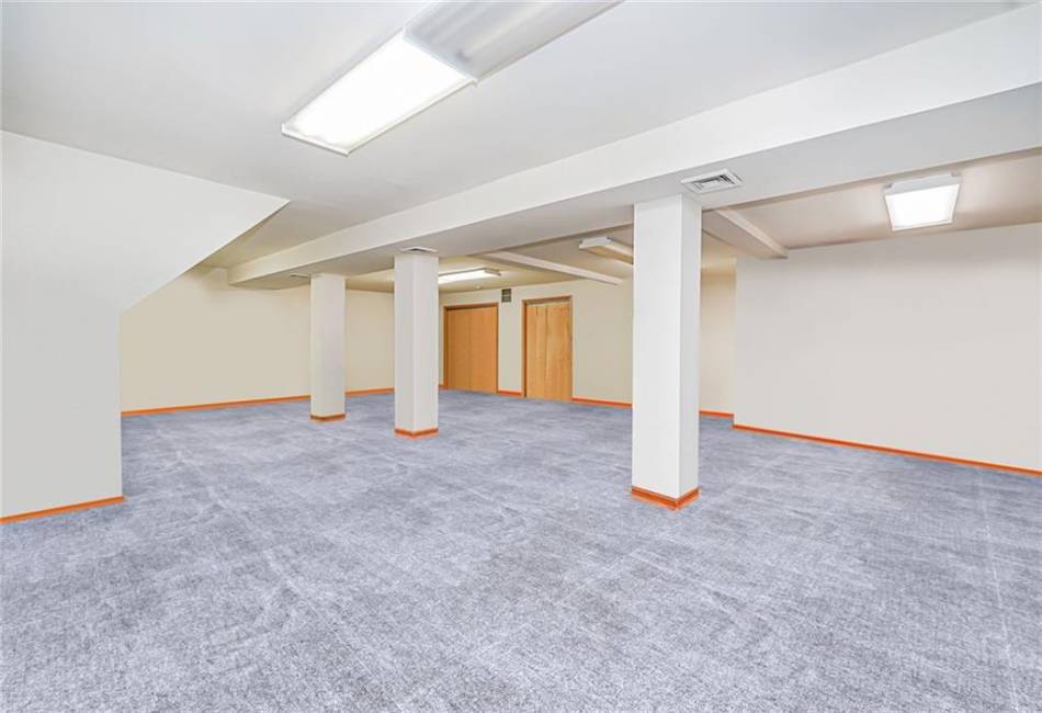 261 Chelsea Street, Staten Island, New York 10307, ,Residential,For Sale,Chelsea,492693