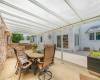 261 Chelsea Street, Staten Island, New York 10307, ,Residential,For Sale,Chelsea,492693