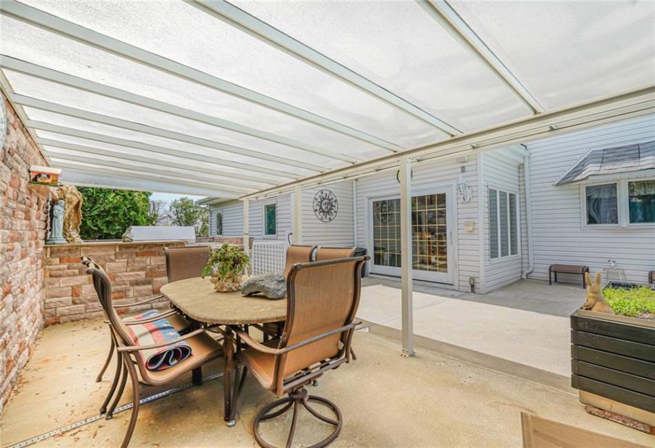 261 Chelsea Street, Staten Island, New York 10307, ,Residential,For Sale,Chelsea,492693