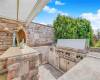 261 Chelsea Street, Staten Island, New York 10307, ,Residential,For Sale,Chelsea,492693