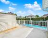 261 Chelsea Street, Staten Island, New York 10307, ,Residential,For Sale,Chelsea,492693