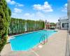 261 Chelsea Street, Staten Island, New York 10307, ,Residential,For Sale,Chelsea,492693