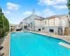261 Chelsea Street, Staten Island, New York 10307, ,Residential,For Sale,Chelsea,492693