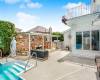 261 Chelsea Street, Staten Island, New York 10307, ,Residential,For Sale,Chelsea,492693
