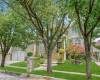 261 Chelsea Street, Staten Island, New York 10307, ,Residential,For Sale,Chelsea,492693