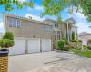 261 Chelsea Street, Staten Island, New York 10307, ,Residential,For Sale,Chelsea,492693