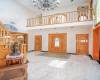 261 Chelsea Street, Staten Island, New York 10307, ,Residential,For Sale,Chelsea,492693