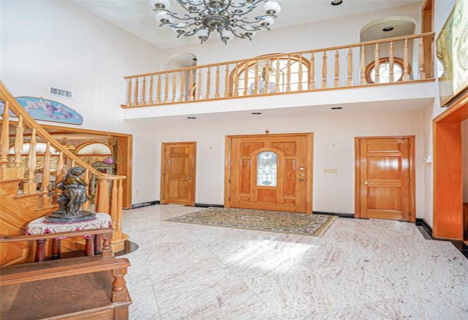 261 Chelsea Street, Staten Island, New York 10307, ,Residential,For Sale,Chelsea,492693